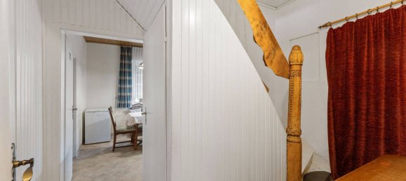 4 Schlafzimmer Stadthaus in Kleve, Germany, Nr. 320218 5