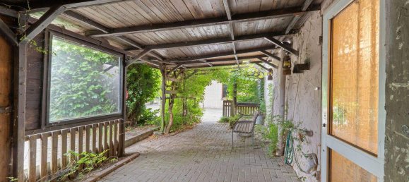 4 Schlafzimmer Stadthaus in Kleve, Germany, Nr. 320218 26