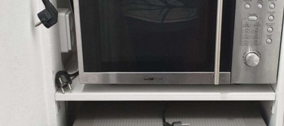 Studio in Dusseldorf, Germany No. 322815 8