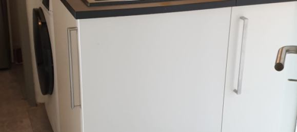 Studio in Dusseldorf, Germany No. 322815 7