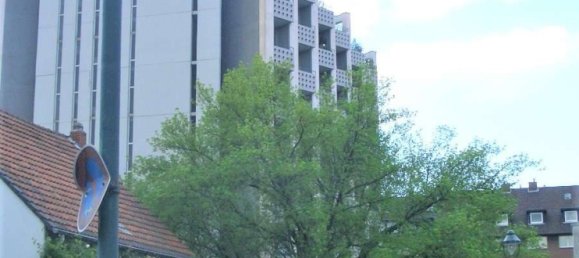 Studio in Dusseldorf, Germany No. 322815 11