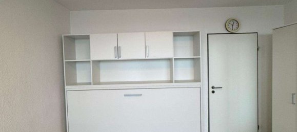 Studio in Dusseldorf, Germany No. 322815 5