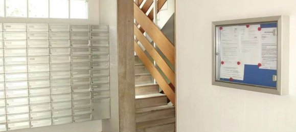 Studio in Dusseldorf, Germany No. 322815 4