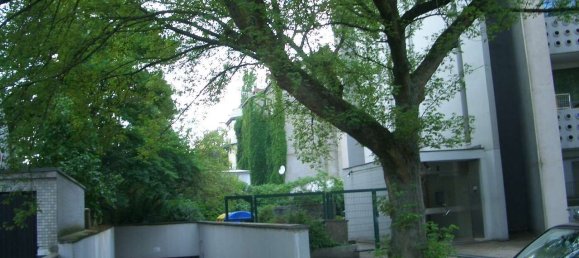 Studio in Dusseldorf, Germany No. 322815 3