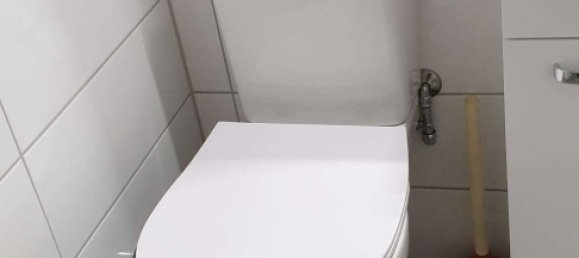 Studio in Dusseldorf, Germany No. 322815 10