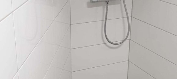 Studio in Dusseldorf, Germany No. 322815 9