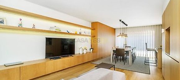 Casa T3 em Porto, Portugal N.º 29108 6