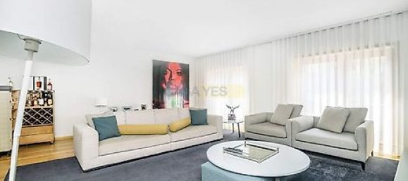 Casa T3 em Porto, Portugal N.º 29108 3