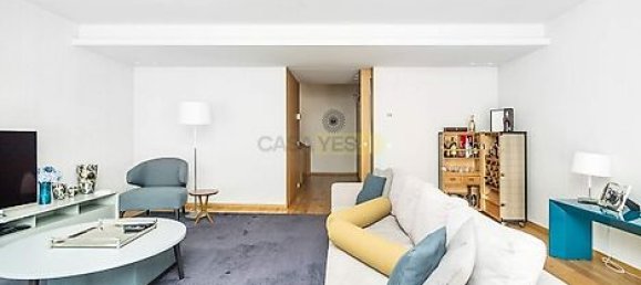 Casa T3 em Porto, Portugal N.º 29108 4