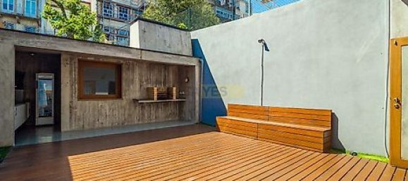 Casa T3 em Porto, Portugal N.º 29108 24