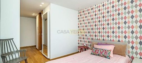Casa T3 em Porto, Portugal N.º 29108 17