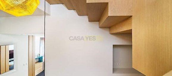 Casa T3 em Porto, Portugal N.º 29108 10