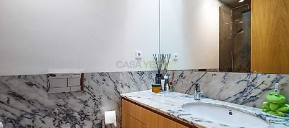 Casa T3 em Porto, Portugal N.º 29108 16