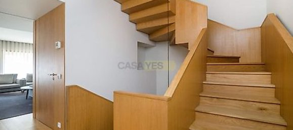 Casa T3 em Porto, Portugal N.º 29108 11