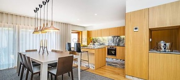 Casa T3 em Porto, Portugal N.º 29108 7