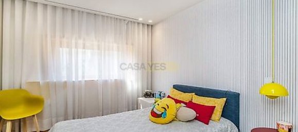 Casa T3 em Porto, Portugal N.º 29108 14