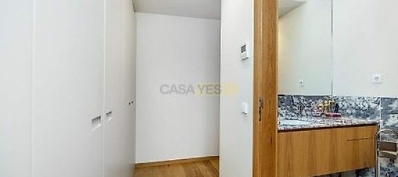 Casa T3 em Porto, Portugal N.º 29108 15