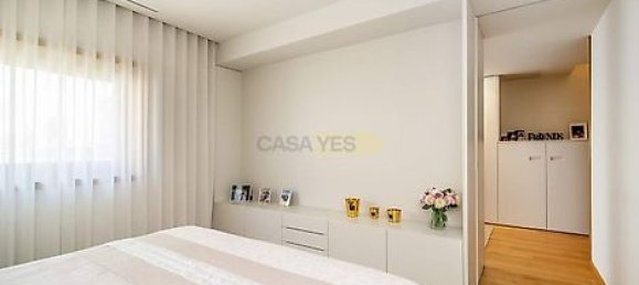 Casa T3 em Porto, Portugal N.º 29108 19