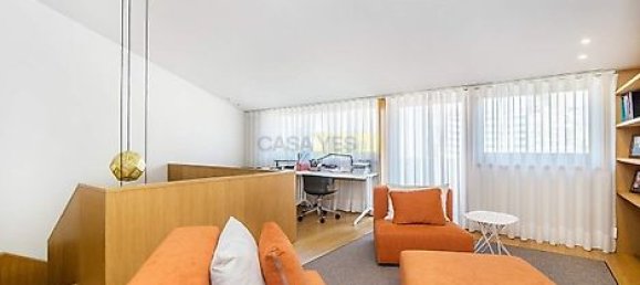 Casa T3 em Porto, Portugal N.º 29108 22