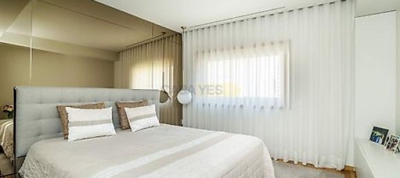 Casa T3 em Porto, Portugal N.º 29108 20