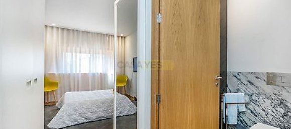 Casa T3 em Porto, Portugal N.º 29108 13