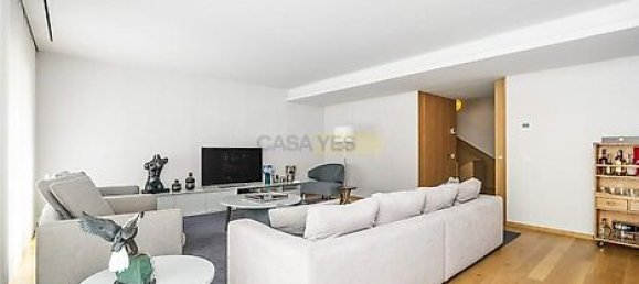 Casa T3 em Porto, Portugal N.º 29108 5