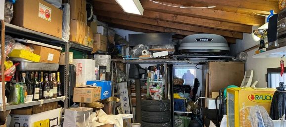 3 rooms Apartment in Gambolò, Italy No. 130495 4