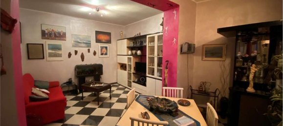 3 rooms Apartment in Gambolò, Italy No. 130495 9