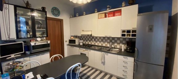 3 rooms Apartment in Gambolò, Italy No. 130495 8