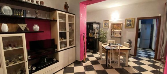 3 rooms Apartment in Gambolò, Italy No. 130495 10