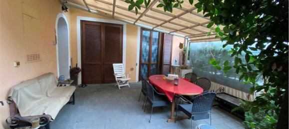 3 rooms Apartment in Gambolò, Italy No. 130495 7