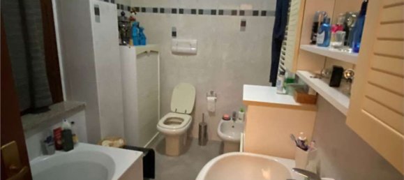 3 rooms Apartment in Gambolò, Italy No. 130495 2