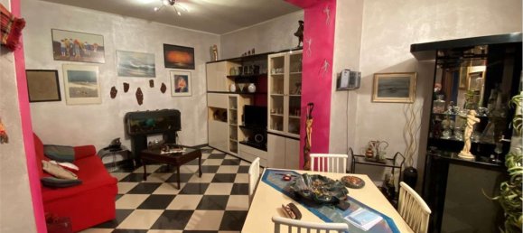 3 rooms Apartment in Gambolò, Italy No. 130495 11