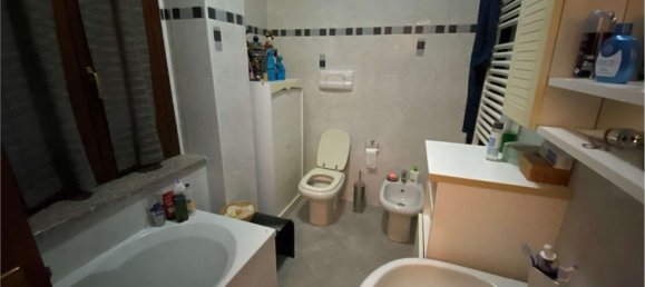 3 rooms Apartment in Gambolò, Italy No. 130495 15