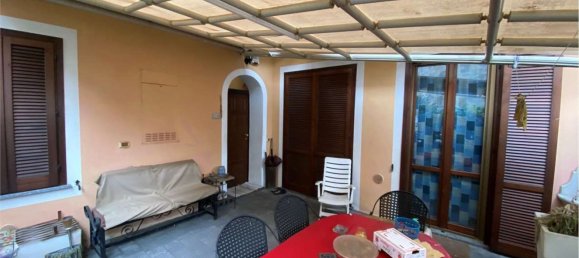 3 rooms Apartment in Gambolò, Italy No. 130495 5