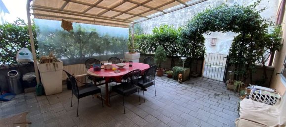 3 rooms Apartment in Gambolò, Italy No. 130495 6