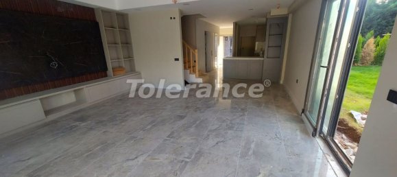 Villa 5+1 in Antalya, Turkey No. 3920 18