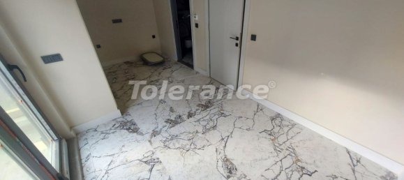 Villa 5+1 in Antalya, Turkey No. 3920 12