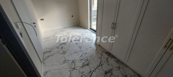 Villa 5+1 in Antalya, Turkey No. 3920 13