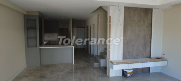 Villa 5+1 in Antalya, Turkey No. 3920 4