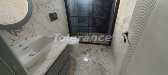 Villa 5+1 in Antalya, Turkey No. 3920 9