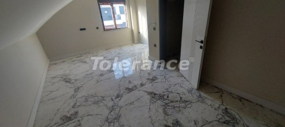 Villa 5+1 in Antalya, Turkey No. 3920 10