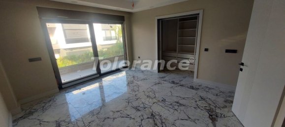 Villa 5+1 in Antalya, Turkey No. 3920 15