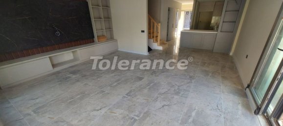 Villa 5+1 in Antalya, Turkey No. 3920 17