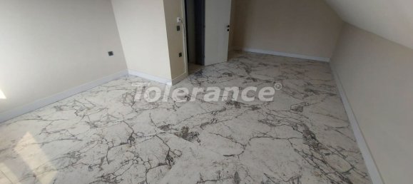 Villa 5+1 in Antalya, Turkey No. 3920 11