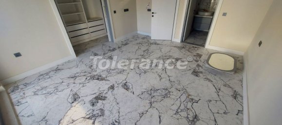 Villa 5+1 in Antalya, Turkey No. 3920 16