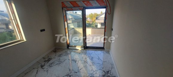 Villa 5+1 in Antalya, Turkey No. 3920 14