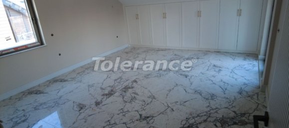 Villa 5+1 in Antalya, Turkey No. 3920 7