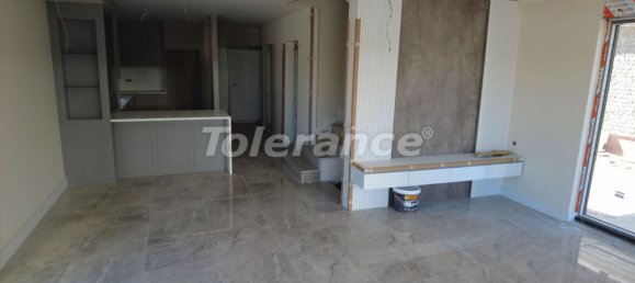 Villa 5+1 in Antalya, Turkey No. 3920 2