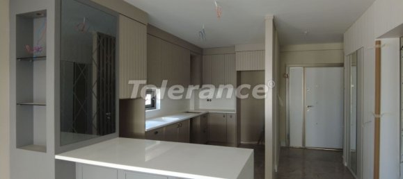 Villa 5+1 in Antalya, Turkey No. 3920 3